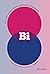 Bi: The Hidden Culture, History, and Science of Bisexuality: The Hidden Culture, History, and Science of Bisexuality