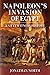 Napoleon's Invasion of Egyp...