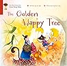 The Golden Happy Tree (The Most Beautiful Gusu Fairy Tales)