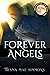 Forever Angels (Enchanted Love)