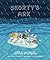 Shorty's Ark
