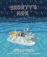 Shorty's Ark