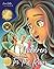 Children Who Dance in the Rain by Susan Justice