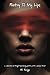 Poetry to My Lips: Love Vs. Lust