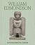 William Edmondson: A Monumental Vision