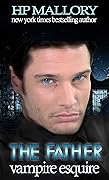 The Father (Vampire Esquire)