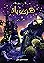 هری پاتر و سنگ جادو (Harry Potter, #1)
