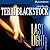 Last Light (Restoration, #1)