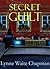 Secret Guilt by Lynne Waite Chapman