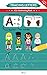 Tracing Letters: ASL Handwriting Book (Little Fingers)
