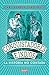 Conquistadores e indios. La historia no contada (Spanish Edition)