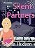 Silent Partners by Sheila S. Hudson