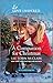 A Companion for Christmas  (K-9 Companions, #16)