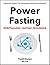 Jesus Fasting Technique: Sp...