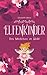 Elfenkinder by Elizabeth Blake