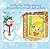 Willy the Silly-Haired Snow...