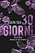 30 GIORNI extended edition:...