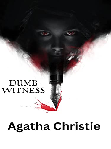 Dumb Witness
