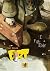 Dirt: I figli di Edin