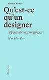 QU’EST-CE QU’UN D...