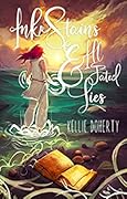 Ink Stains & Ill-Fated Lies