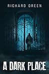 A dark place: 2018