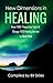 New Dimensions in Healing: ...