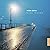 BLUE MOODS - DAVIS, MILES