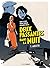Deux passantes dans la nuit - Tome 1 - Arlette by Patrice Leconte