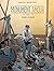 Monument Amour - Tome 2 - F...