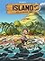 Island - Tome 1