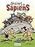 Graines de Sapiens