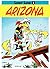 Lucky Luke - Tome 3 - Arizona (French Edition)