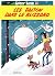Lucky Luke - Tome 22 - Les Dalton dans le blizzard (French Edition)