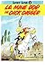 Lucky Luke - Tome 1 - La mine d'or de Dick Digger (French Edition)