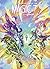 Magic 7 - Tome 10 - Le comm...
