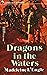 Dragons in the Waters (O'Ke...