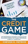 The Credit Game: ...