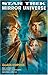 Star Trek: Mirror Universe: Glass Empires