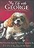 My Life with George: What I...