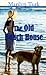 The Old Beach House: A Nove...