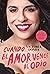 Cuando el amor vence al odio by Victoria Donda