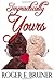 Impractically Yours