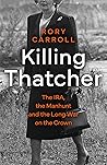 eBook: Killing Th...