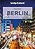 Lonely Planet Pocket Berlin (Pocket Guide)