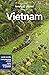 Lonely Planet Vietnam: Deta...