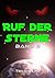 Ruf der Sterne - Band III