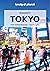 Lonely Planet Pocket Tokyo