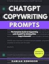 ChatGPT Copywriti...