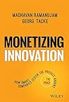 Monetizing Innova...